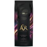 L'OR Professional Riche zrnková 1 kg – Hledejceny.cz