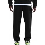 Nike Solo Swoosh Sweatpants hv1090-010 – Sleviste.cz