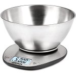 G3Ferrari G2006200 – Zboží Mobilmania