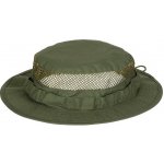 Klobouk MFH Mesh Boonie vz.95 – Zboží Dáma