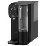 Philips ADD6912BK/10 – Zboží Dáma