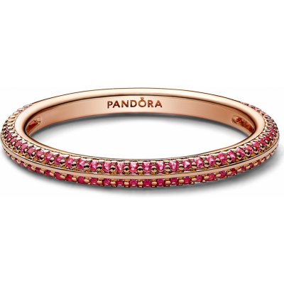 Pandora 189679C02 – Zboží Dáma