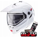 Caberg Tourmax X – Hledejceny.cz