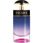 Prada Candy Night parfémovaná voda dámská 80 ml tester – Hledejceny.cz