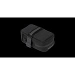 Topeak ELEMENTA SEATBAG Slim M podsedlová – Zboží Mobilmania