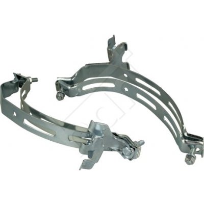 HART 475 976 – Hledejceny.cz