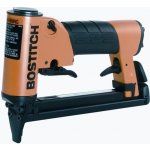Bostitch 216-80 – Zboží Dáma Bostitch 216-80 – Zboží Dáma