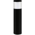Eglo 900258 – Hledejceny.cz