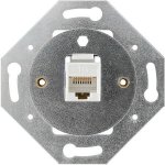 Obzor DSR 98-00000-0000 – Hledejceny.cz