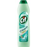 Cif Active Bleach Cream 500 ml – Hledejceny.cz