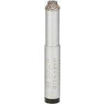 Bosch 2608587143 – Hledejceny.cz