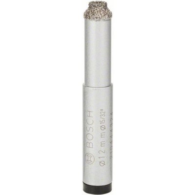 Bosch 2608587143 – Hledejceny.cz