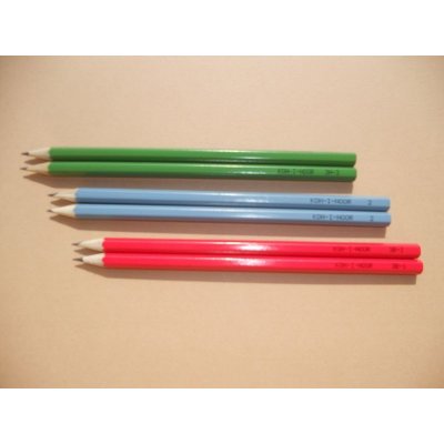 Maped Black´Peps 2B – Zboží Živě