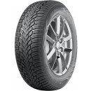 Nokian Tyres WR 4 255/50 R19 107V Runflat