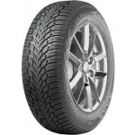 Nokian Tyres WR SUV 4 295/35 R21 107V – Zbozi.Blesk.cz