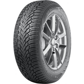 Nokian Tyres WR SUV 4 255/50 R19 109V