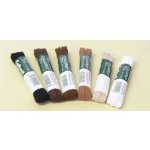 Collonil ploché Flach černé – Zboží Dáma