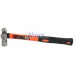 GEKO Palička kovová, 225g – Hledejceny.cz