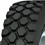 Goodyear Offroad ORD 325/95 R24 162G – Sleviste.cz