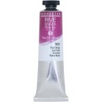 Sennelier Olejová barva Rive Gauche 905 Red Violet 40 ml – Hledejceny.cz