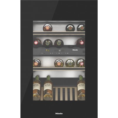 Miele KWT 6422 IG-1 – Hledejceny.cz