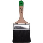 Osmo štětec plochý 80 mm – Sleviste.cz
