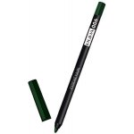 PUPA Milano Kajalová tužka na oči Extreme Kajal 006 Extreme Malachite 1,6 g – Zboží Dáma