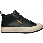 Converse Chuck Taylor All Star Malden černé – Hledejceny.cz
