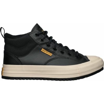 Converse Chuck Taylor All Star Malden černé – Hledejceny.cz