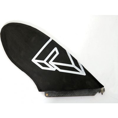 Aqua Marina Fiberglass Racing pro Race Elite Flosna – Hledejceny.cz