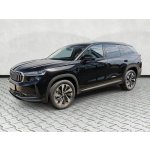Skoda Kodiaq 2.0 TDI DSG Selection 110 kW – Hledejceny.cz