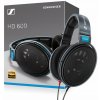 Sennheiser HD 600