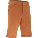 Silvini pánské Urban Valleroso tmavě šedá – Zboží Dáma