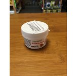 StreamBiz Artemie pasta 70 g – Zboží Dáma