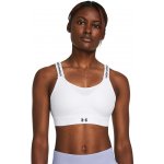 Under Armour UA Infinity High Bra – Zboží Dáma