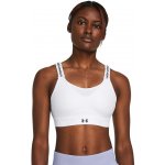 Under Armour UA Infinity High Bra – Sleviste.cz