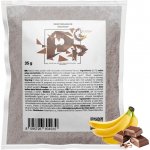 BrainMax Performance Protein 30 g – Zboží Dáma