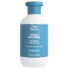 Šampon Wella Professionals Invigo Scalp Balance Sensitive Scalp 300 ml