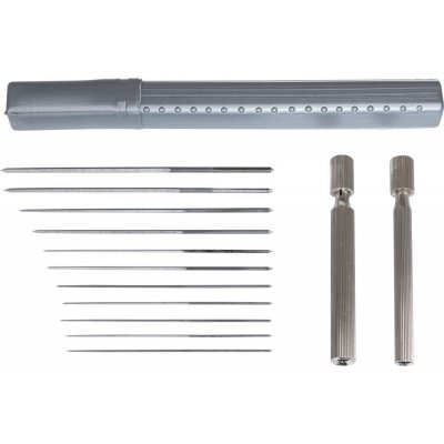 Turnus 245-004 – Hledejceny.cz