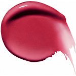 Shiseido ColorGel LipBalm tónující balzám na rty s hydratačním účinkem 106 Redwood red 2 g – Zboží Dáma
