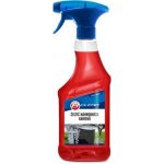 B-Clean Čistič náhrobních kamenů 500 ml – HobbyKompas.cz