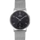 Junghans 056/4628.44