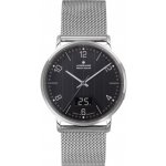 Junghans 056/4628.44 – Hledejceny.cz