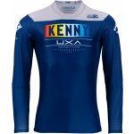 Kenny PERFORMANCE 23 gradient