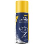 Mannol Belt Tensioner 200 ml | Zboží Auto