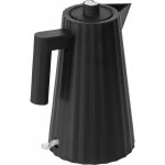 Alessi MDL06/1B – Zboží Mobilmania