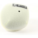 PROX vzduchový filtr YAMAHA YZ 65 18-24 (HFF4011) (OEM:BR8-14451-00) – Hledejceny.cz