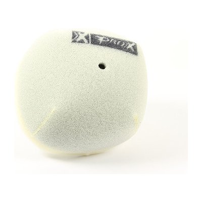 PROX vzduchový filtr YAMAHA YZ 65 18-24 (HFF4011) (OEM:BR8-14451-00) – Hledejceny.cz