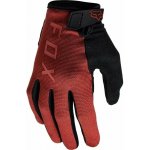 Fox Ranger Gel Wmn LF black – Zboží Dáma