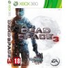 Hra na Xbox 360 Dead Space 3